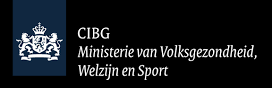 CIBG